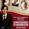 CHANGEMENT D'ADRESSE